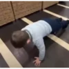 Ha$bulla 8