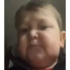 Ha$bulla 9