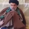 NASHEDI HULK VIDEO PACK 5