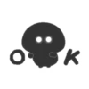 Black Bunny 7