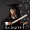 🎓👨‍🎓 GrAdUaCiÓn 👩‍🎓🎓 5
