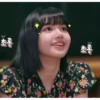 lisazi 5