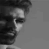 Daniel 6