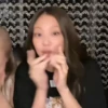 jennie 5