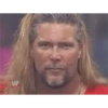 Wrestling 6