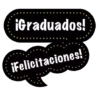 🎓👨‍🎓 GrAdUaCiÓn 👩‍🎓🎓 6
