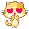 GatitoCute 5