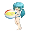 Gacha Club 5