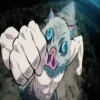 Kimetsu no Yaiba 6