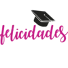 🎓👨‍🎓 GrAdUaCiÓn 👩‍🎓🎓 7