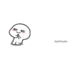 mini Quby 5