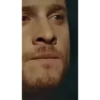Serkan Bolat 6