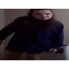 VideoChmo 5