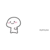 mini Quby 6