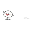 mini Quby 7