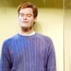 Bill Hader🎭 5