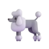 Fluent Emoji #6 2