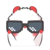 Happy Mouse 5