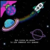 Mensajitos Espaciales🚀1🇲🇽Movi 5