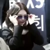 jennie 7