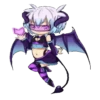 Gacha Club 6