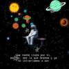 Mensajitos Espaciales🚀1🇲🇽Movi 6