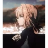 wallpaper_kid video sticker 7