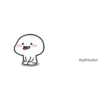 mini Quby 8
