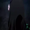 Kimetsu no Yaiba 7