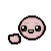 The Binding of Isaac 6