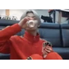 Stray Kids 2 5