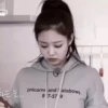 jennie 6
