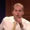 Bill Hader🎭 6