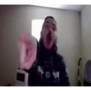 VideoChmo 6