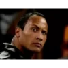 Wrestling 7