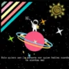 Mensajitos Espaciales🚀1🇲🇽Movi 8