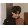 liltsybka X BTS 5