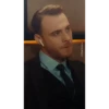 Serkan Bolat 7