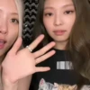jennie 8