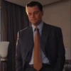 The wolf of Wall Street 4