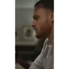 Serkan Bolat 8