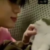 kittysnewpack 6