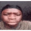 Daniel 9