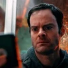 Bill Hader🎭 7
