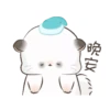 Fluffy Couple 10