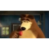 Masha_Medved_video 6