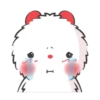 Happy Mouse 7