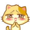 GatitoCute 7