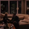 The wolf of Wall Street 5