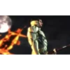 Metal Gear Rising 5